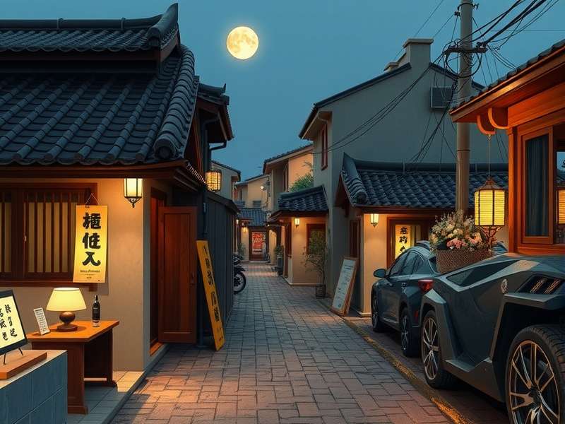 中国民族舞课程