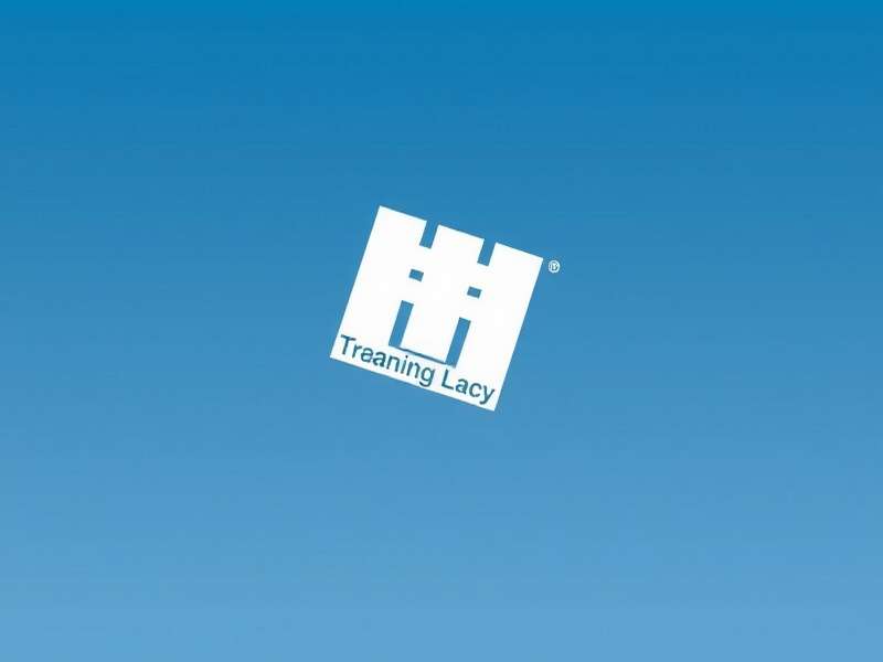 艺昇艺术培训教学环境