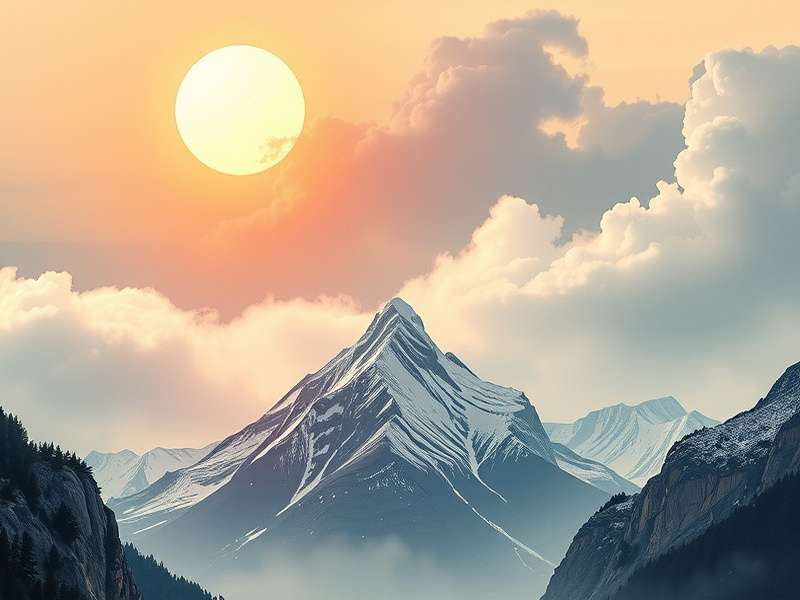 儿童创意美术课程