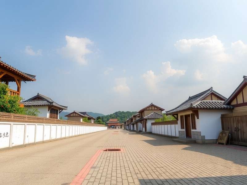 艺术特长生集训