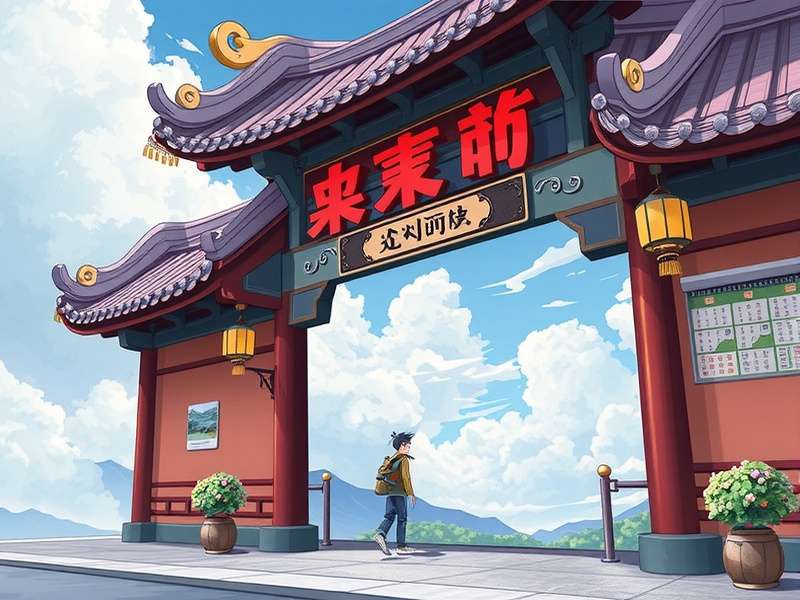 青少年素描色彩课程